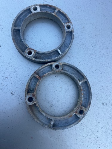 Bmw e10 2002 front - front, upper