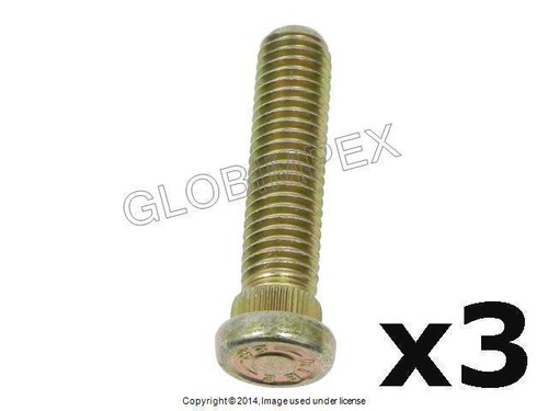 Bmw e10 strut - e10,